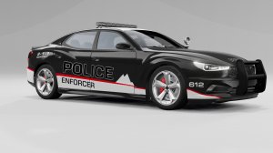 BRPD.jpg