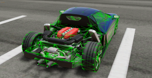 screenshot_2023-01-25_12-25-20.png