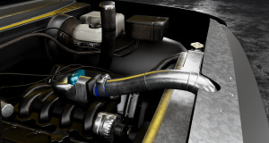 img_enginebay.png
