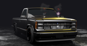 img_front_truck.png