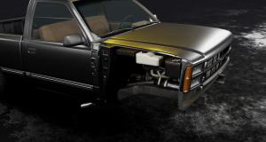 img_side_truck.png