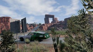screenshot_2023-01-30_12-34-17.png