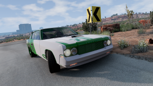 screenshot_2023-01-30_12-33-42.png