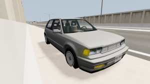 screenshot_2023-01-30_21-22-11.png