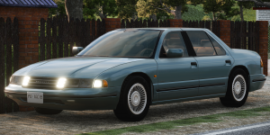 screenshot_2023-01-27_15-56-55.png