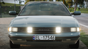 screenshot_2023-01-27_16-02-31.png
