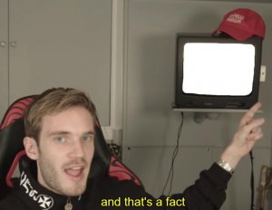 andthatsafact.jpg
