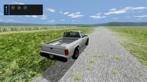 Screenshot2248.png
