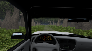 Screenshot2249.png