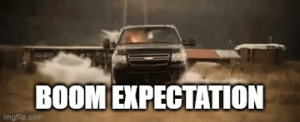 79bj1m.gif