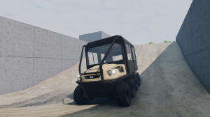 screenshot_2023-01-30_20-15-48.png