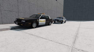 screenshot_2023-01-30_20-20-15.png