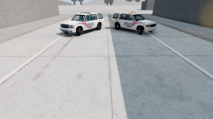 screenshot_2023-01-30_20-21-56.png
