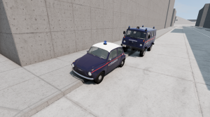 screenshot_2023-01-30_20-23-48.png