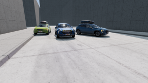 screenshot_2023-01-30_20-26-08.png