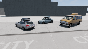 screenshot_2023-01-30_20-29-42.png