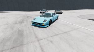 screenshot_2023-01-30_20-32-31.png