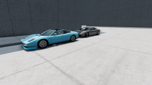 screenshot_2023-01-30_20-33-50.png