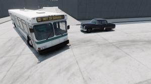 screenshot_2023-01-30_20-35-38.png