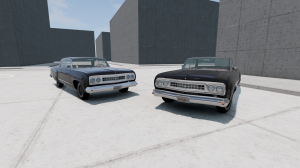 screenshot_2023-01-30_20-36-40.png