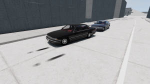 screenshot_2023-01-30_20-38-13.png