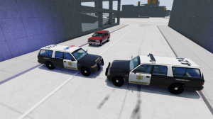 screenshot_2023-01-30_20-41-20.png
