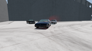 screenshot_2023-01-30_20-44-00.png