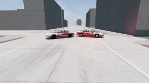 screenshot_2023-01-30_20-47-59.png