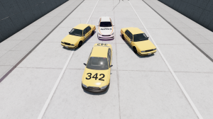 screenshot_2023-01-30_20-54-12.png