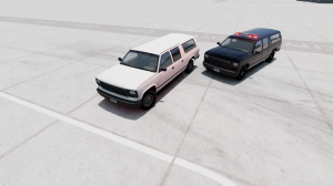 screenshot_2023-01-30_20-55-36.png