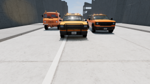 screenshot_2023-01-30_21-00-51.png