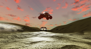 screenshot_2022-12-24_17-23-10.png