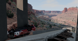 screenshot_2023-01-30_20-20-04.png