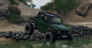 screenshot_2023-01-31_00-37-58.png