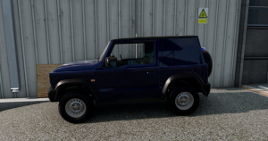 screenshot_2023-01-31_01-06-25.png