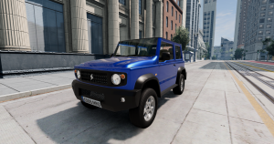 970355-6f518fcb0cc33a6b3418c7d1acd44f9d.png