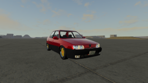 screenshot_2023-01-31_09-52-35.png