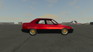 screenshot_2023-01-31_09-52-48.png