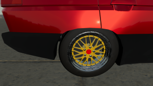 screenshot_2023-01-31_09-53-00.png