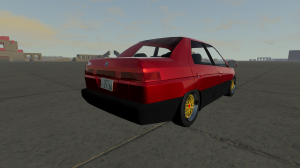 screenshot_2023-01-31_09-53-06.png