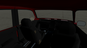 screenshot_2023-01-31_09-53-30.png