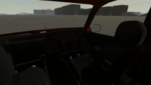 screenshot_2023-01-31_09-53-37.png