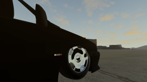 screenshot_2023-01-31_10-00-42.png