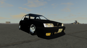 screenshot_2023-01-31_10-00-51.png