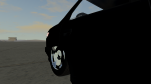 screenshot_2023-01-31_10-01-03.png