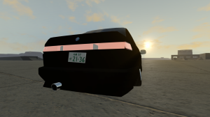 screenshot_2023-01-31_10-01-16.png