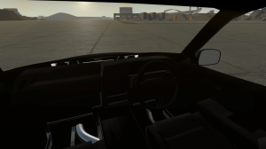 screenshot_2023-01-31_10-01-33.png