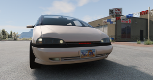 screenshot_2023-01-30_22-36-35.png