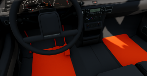 screenshot_2023-01-30_22-40-27.png