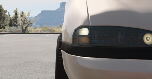 screenshot_2023-01-30_22-37-29.png